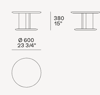 1750751345988