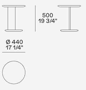 1750751345994