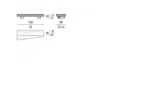 2c9587dc7db8406d017dc70574b60054