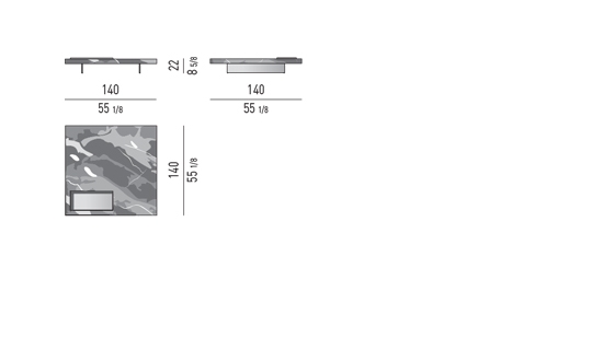2c9587dc8021ec31018040664d3e0020