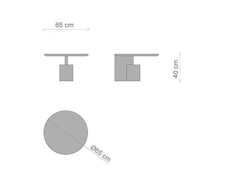 2c9587dc81d10ffc018378cb4eda014b