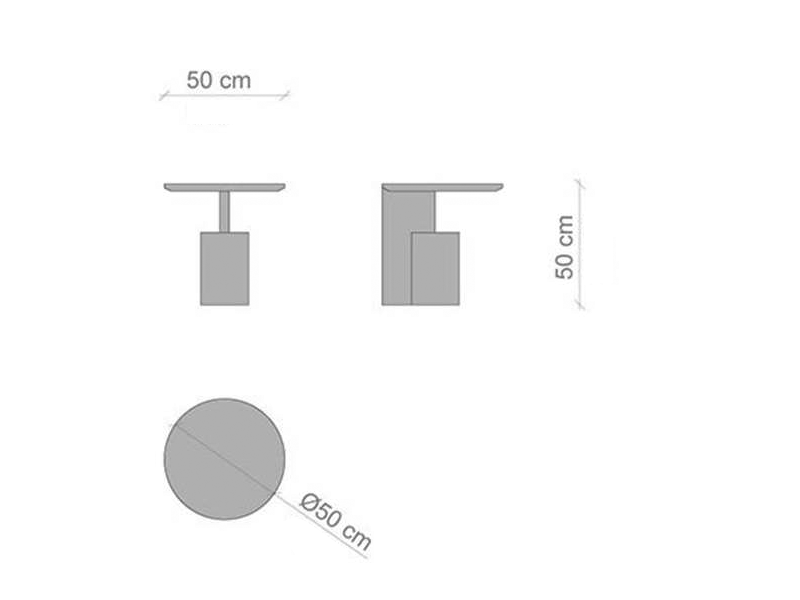 2c9587dc81d10ffc018378cf0561014d