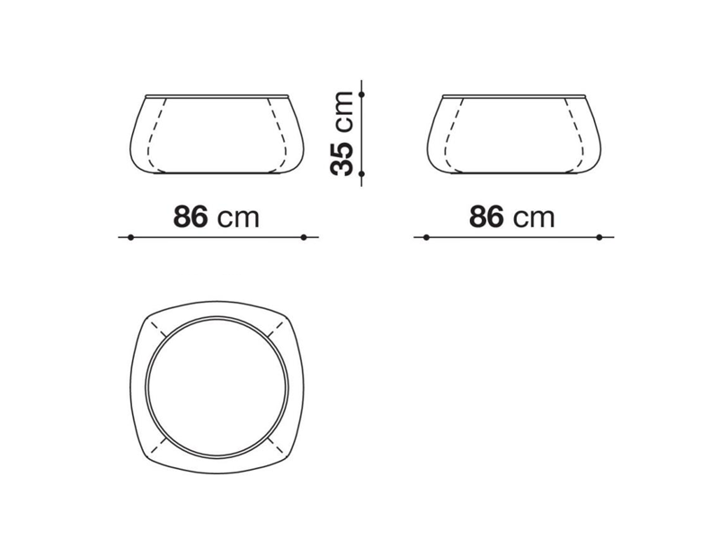 2c9587dc81d10ffc0183b59774720163