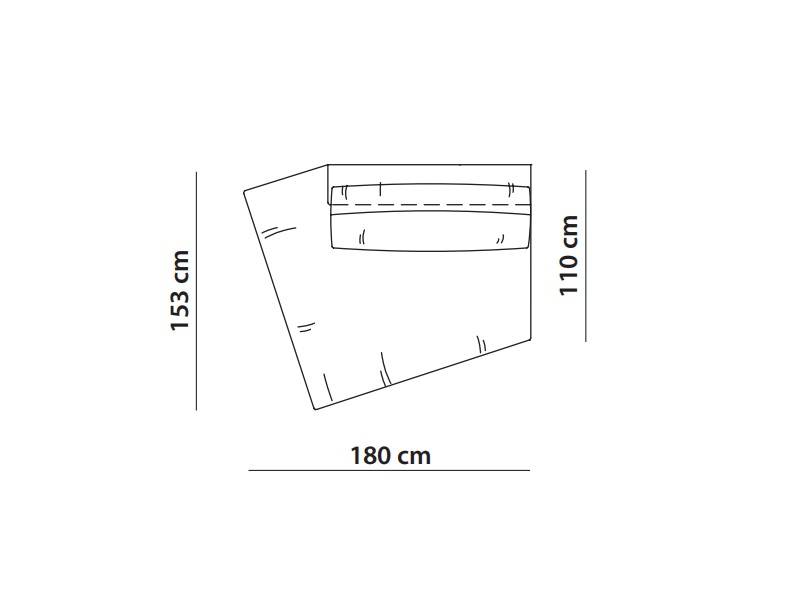 2c9587dc84a91b650184e54c43cd0017 – 副本