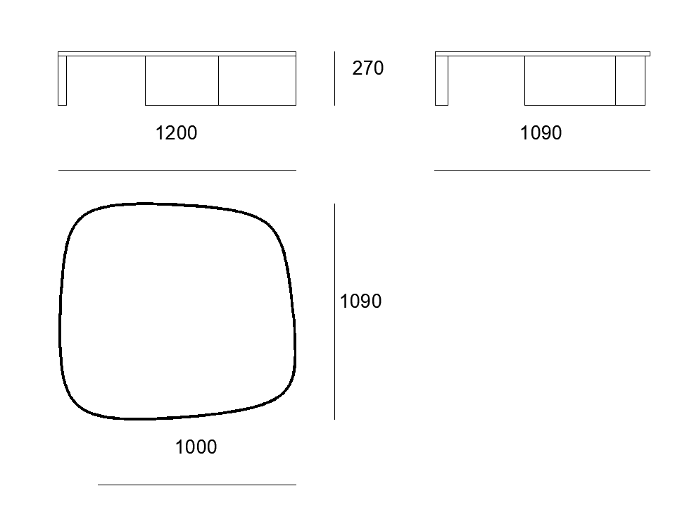 2c9587dc86a558600186cebb72e6008e
