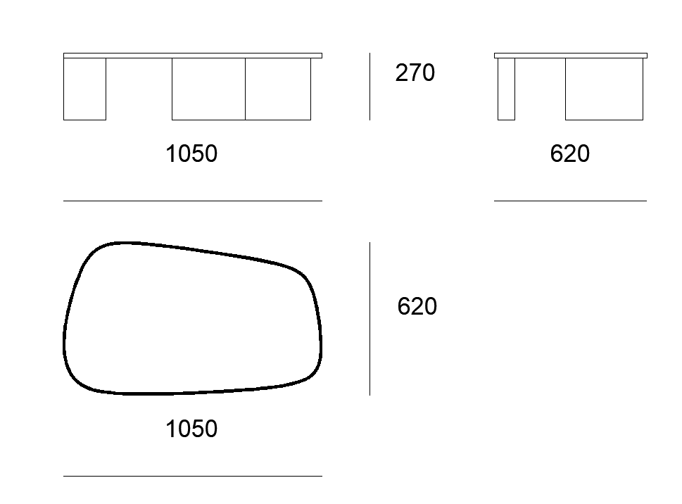 2c9587dc86a558600186cec476c30090