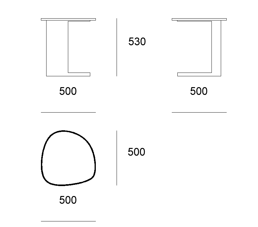 2c9587dc86a558600186ced00a530093