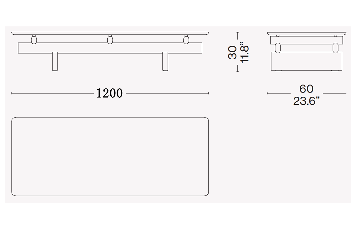 2c9587dc8e5fded501903420dfac0520