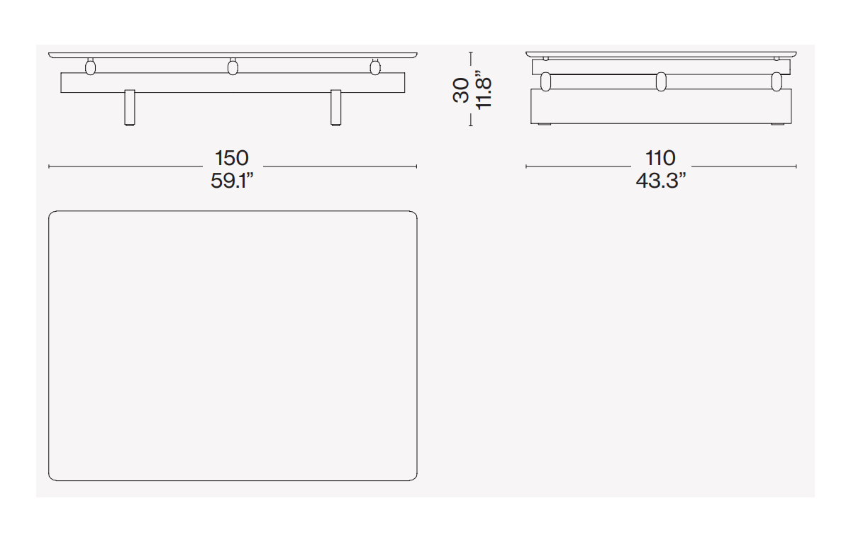 2c9587dc8e5fded5019034307d210526