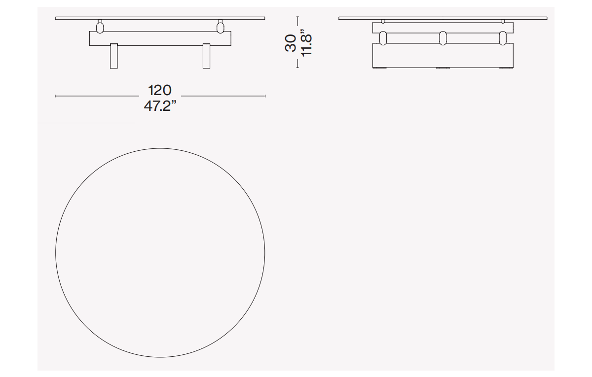 2c9587dc8e5fded50190343515430529