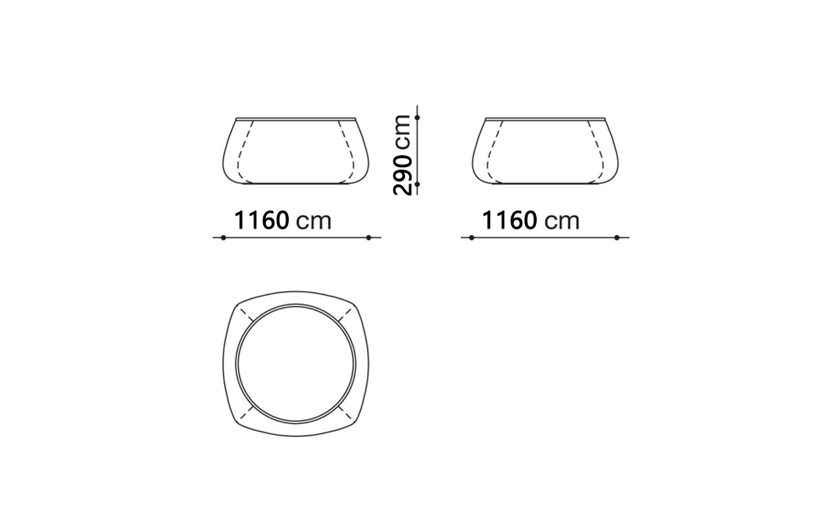 2c9587dc918e10fa0191a107c57f0008
