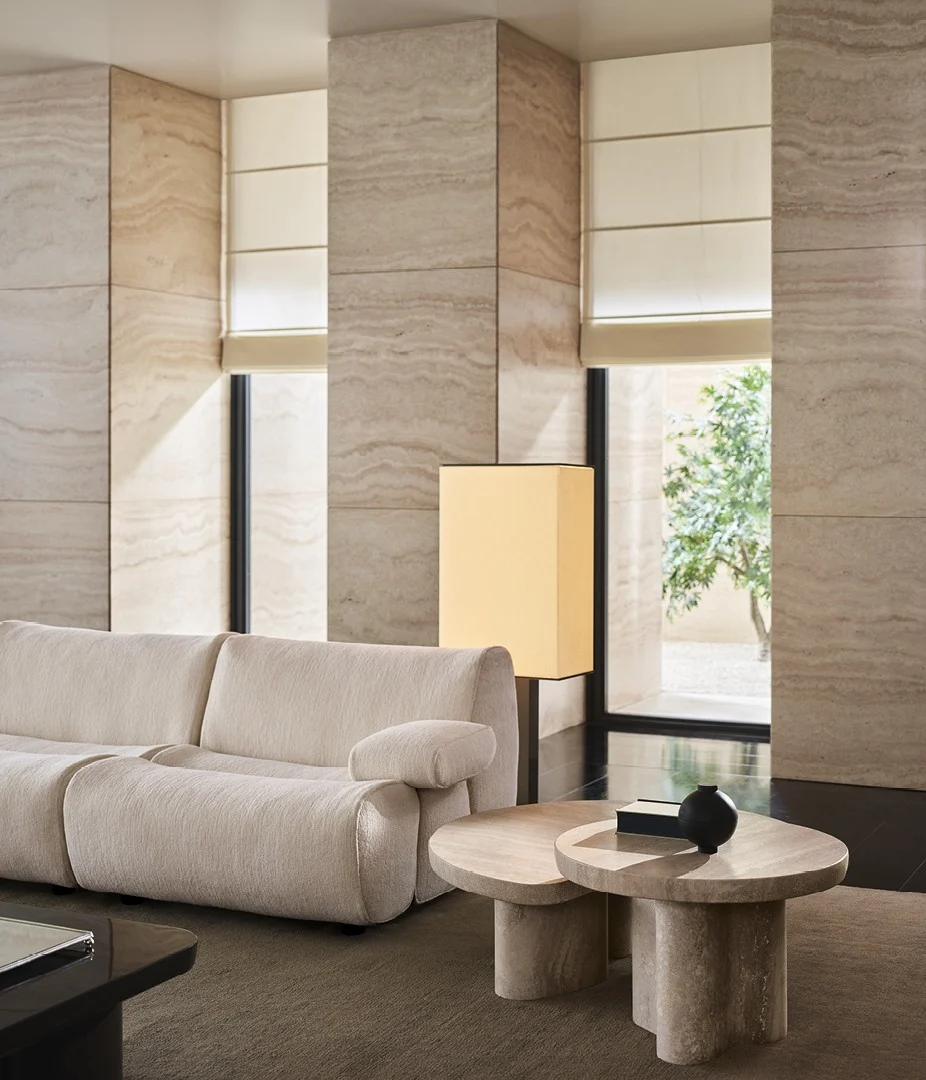 Poliform_coffeetable_ERNEST_2025_926x1080px_02