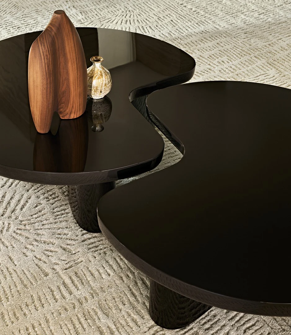 poliform-coffeetable-ernest-lifestyle-21