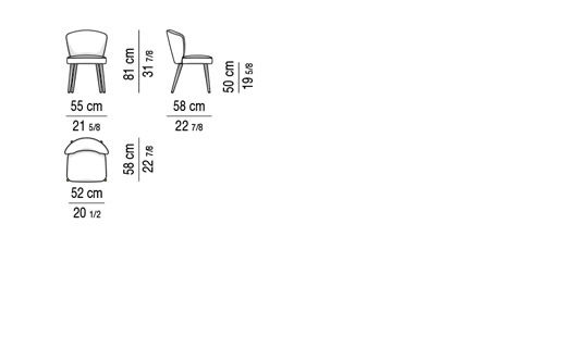 2c9587dc7db8406d017dc29c865d003a