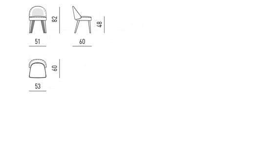 2c9587dc7db8406d017dc2b1336d0042