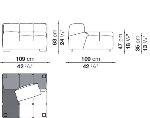 2c9587dc7de67add017dea6268f90013