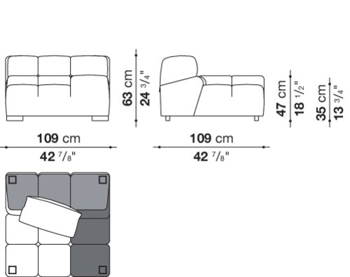 2c9587dc7de67add017dea661a0c0015