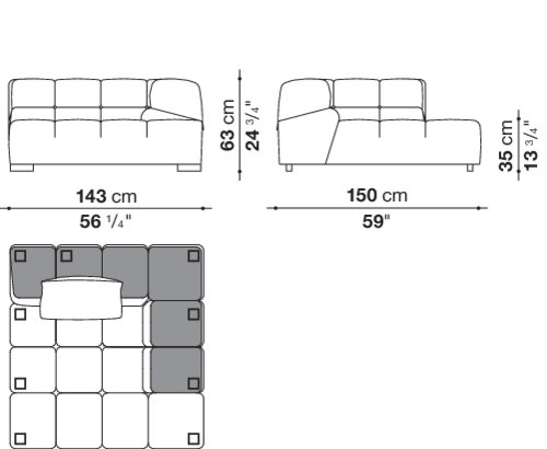 2c9587dc7de67add017deb106ac0003a