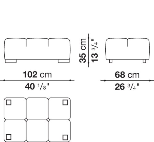 2c9587dc7de67add017deb1bfc7d0041