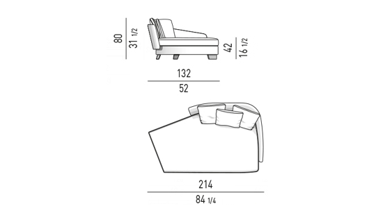2c9587dc7de67add017e3264f24e019b