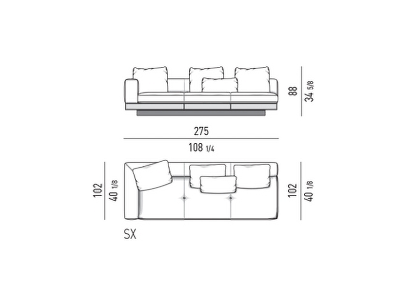 2c9587dc7de67add017e4c46cdfe01dd