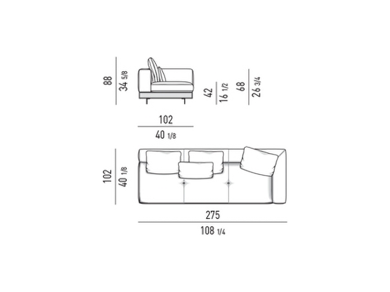 2c9587dc7de67add017e4c48e53801e0