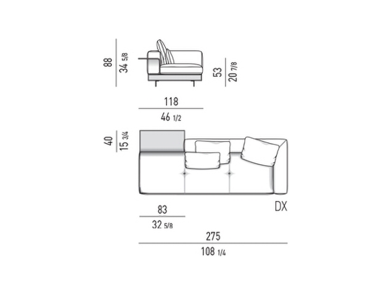 2c9587dc7de67add017e4c4dda6601e4