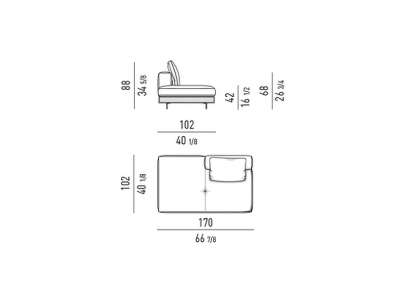 2c9587dc7de67add017e4c51e95901e8
