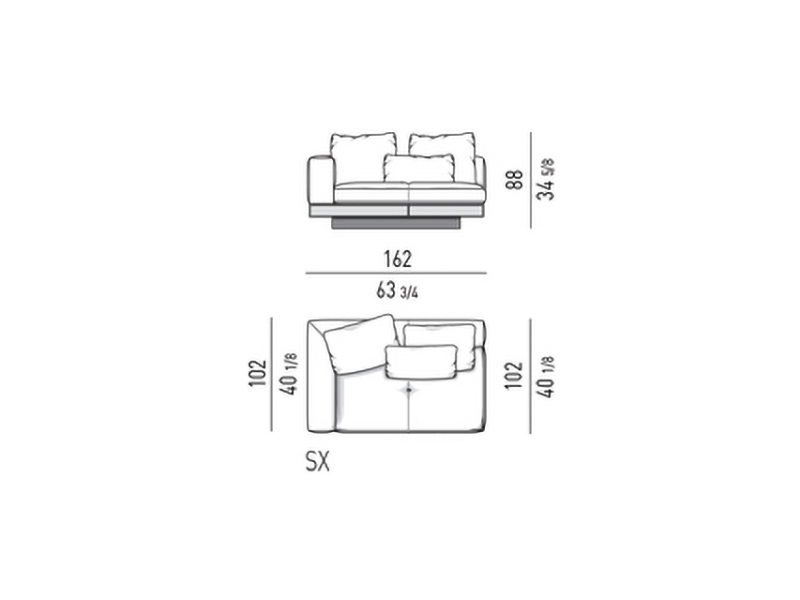 2c9587dc7de67add017e4c5dfcc501f1