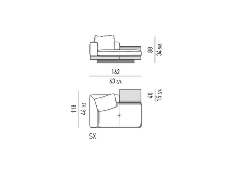 2c9587dc7de67add017e4c5f8d2c01f3