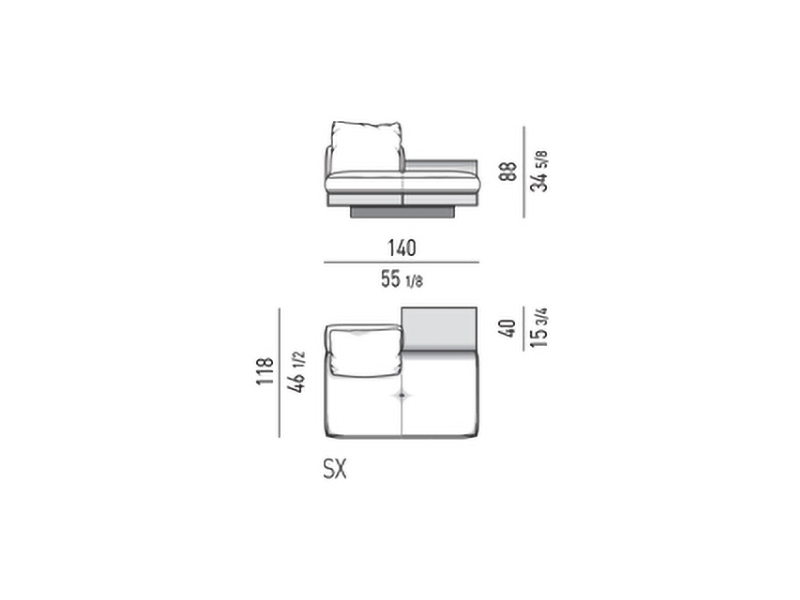 2c9587dc7de67add017e4c687e2c0202
