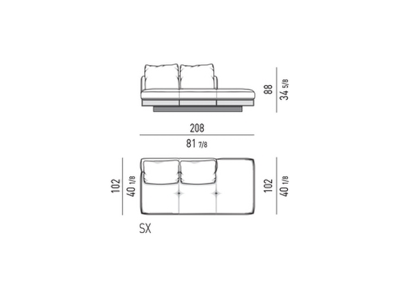 2c9587dc7de67add017e4c6b207e0207