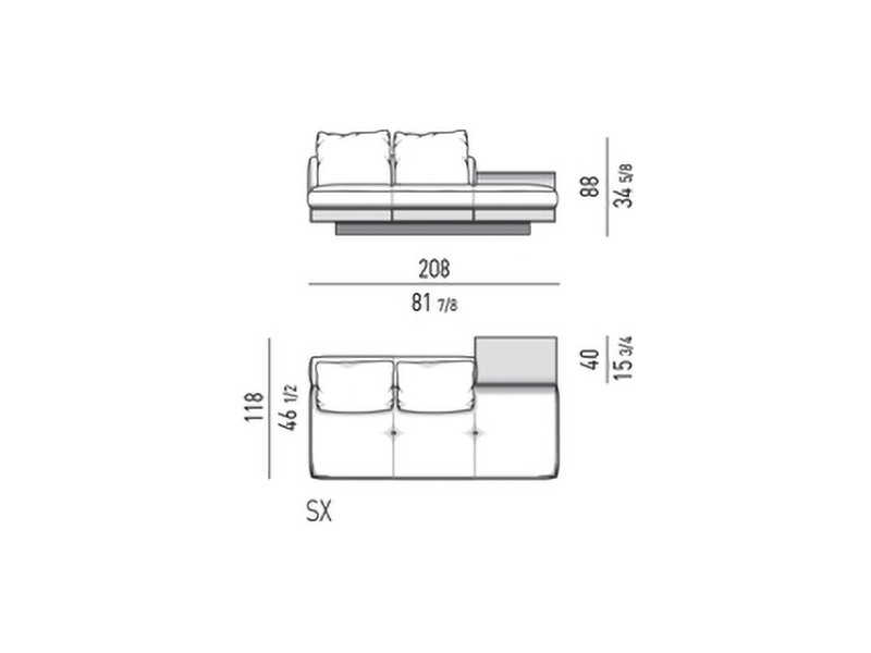 2c9587dc7de67add017e4c6c1e6c0209