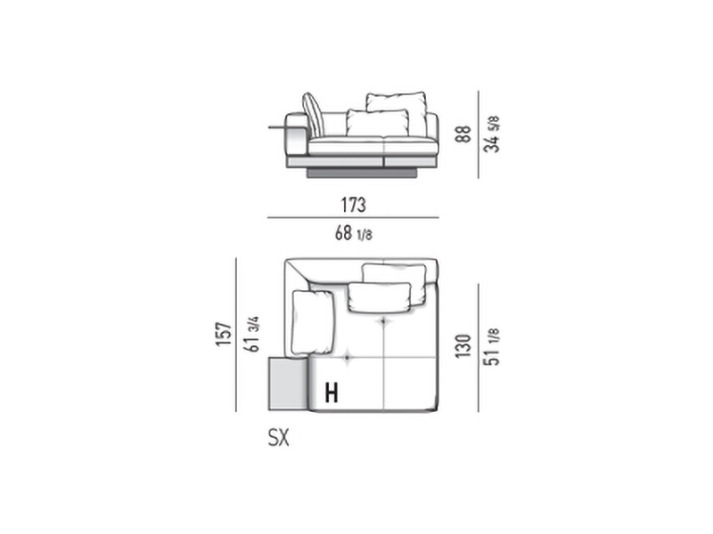 2c9587dc7de67add017e4c6e71a9020e