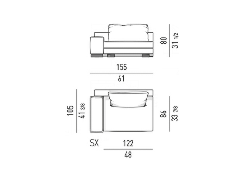 2c9587dc7de67add017e5674cd7a0285