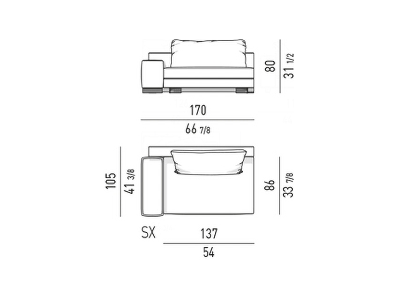 2c9587dc7de67add017e5675a7430287