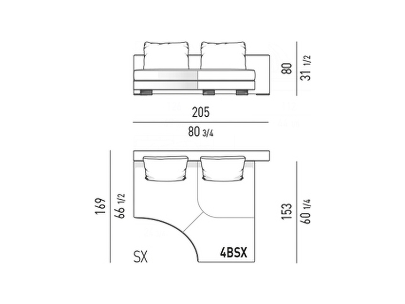 2c9587dc7de67add017e5678a1a7028e