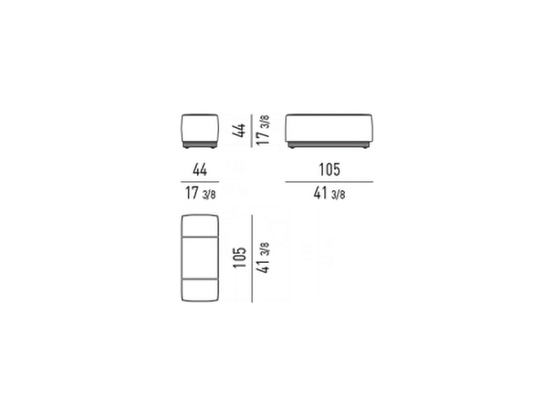 2c9587dc7de67add017e567a22630291