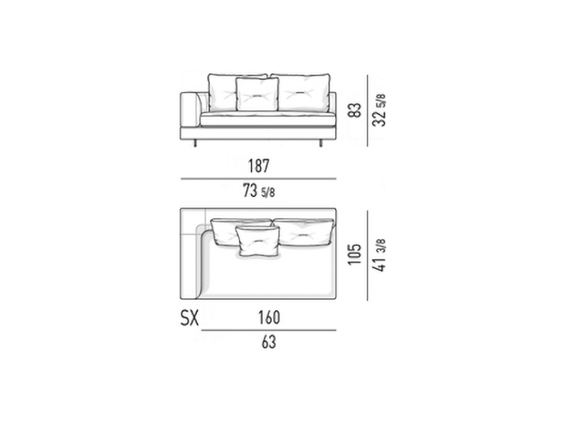 2c9587dc7de67add017e568ca46f02a3