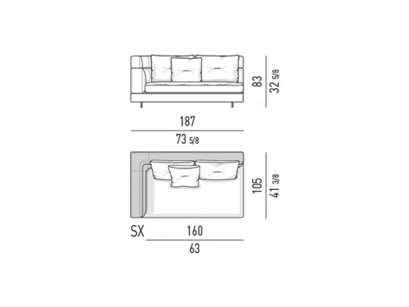 2c9587dc7de67add017e568ea0b702a8