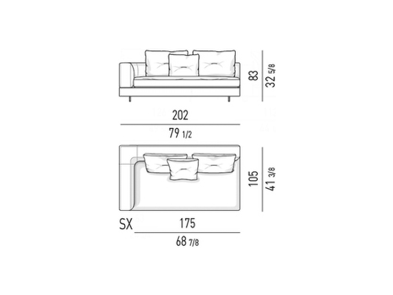 2c9587dc7de67add017e568fd22f02ac