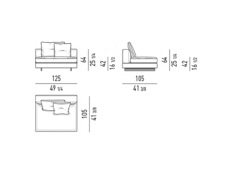 2c9587dc7de67add017e5695f8ff02c0
