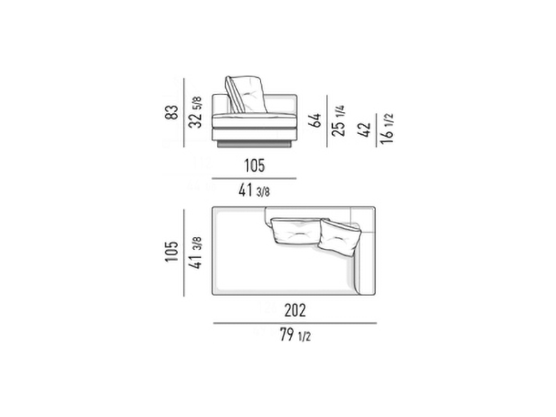 2c9587dc7de67add017e56a6bbed02ce
