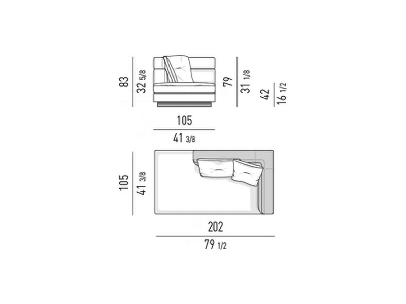 2c9587dc7de67add017e56a8a99a02d2