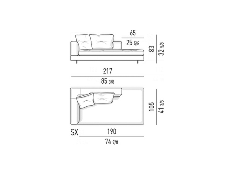2c9587dc7de67add017e56a93a1202d4