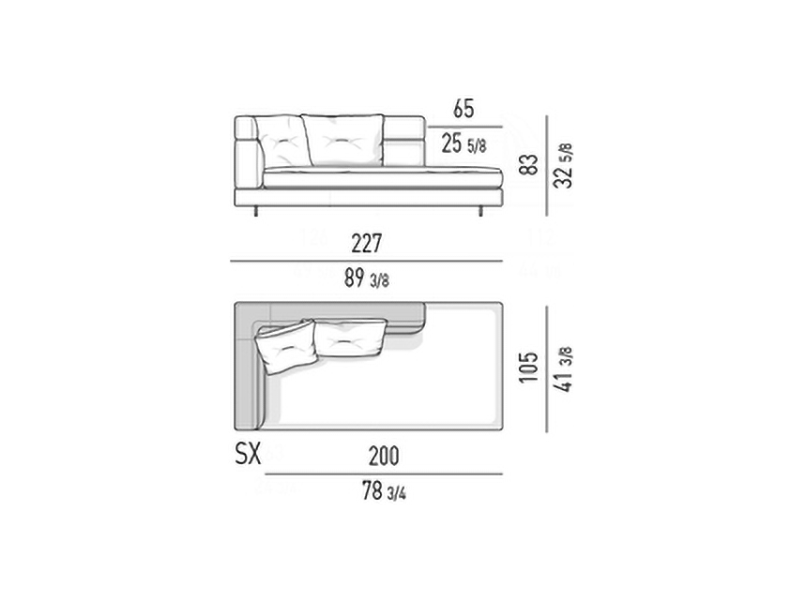 2c9587dc7de67add017e56ad14d102e0