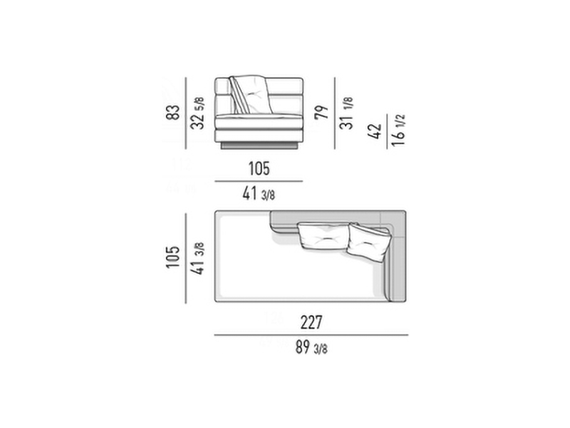 2c9587dc7de67add017e56ade2da02e2