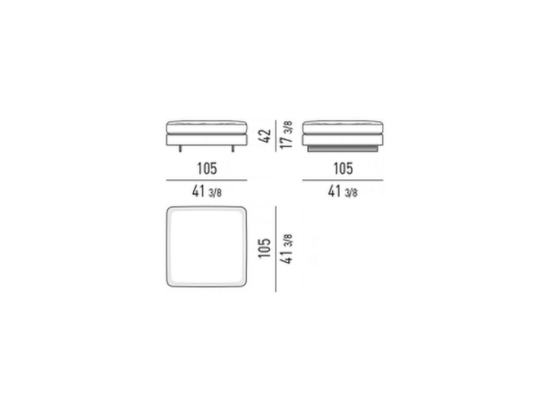 2c9587dc7de67add017e56b629e402fc
