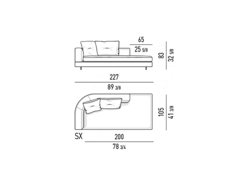 2c9587dc7de67add017e56c07f1e030e