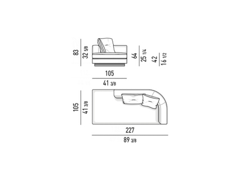 2c9587dc7de67add017e56c0f86c0310